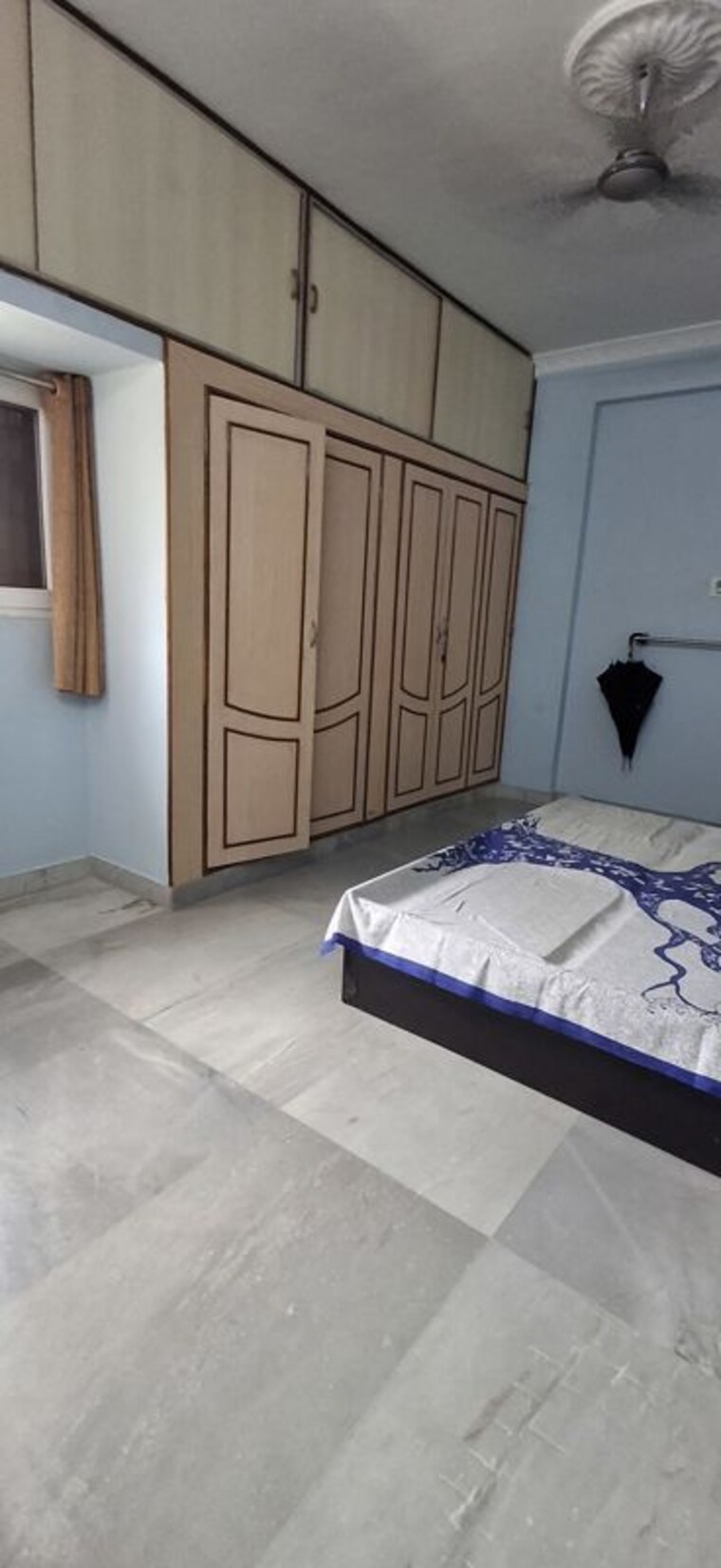 undefined, sahid nagar 3 Bedroom 1500 Sq.Ft. Apartment In Sahid Nagar Bhubaneswar 10692696