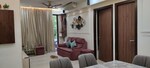 2 BHK +  1050 Sq.Ft. Apartment in Lodha Sterling