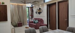 2 BHK +Apartment For Sale in Lodha Sterling