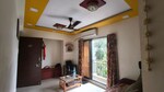 349 Sq.Ft. Apartment in Horizon Classique 2
