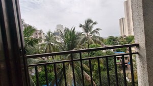  Apartment – Garden View at Horizon Classique 2, Ghodbunder Road - for Rent