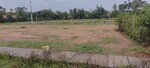 1200 Sq.Ft. Plot in Nelamangala