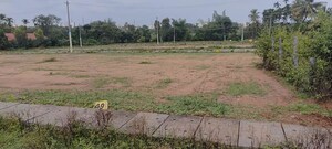  Plot For Sale in Nelamangala