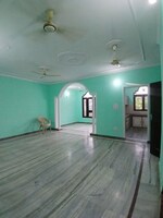 3.5 BHK +  270 Sq.Yd. Builder Floor in Spring Field