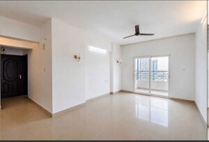 2 BHK Apartment For Rent in Alpine Viva, Whitefield