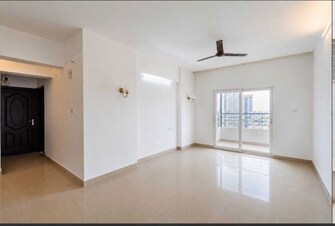 2 BHK 1400 Sq.Ft. Apartment in Alpine Viva