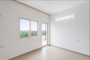 Room in 2 BHK Apartment at Alpine Viva, Whitefield – for Rent