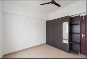 Room in 2 BHK Apartment at Alpine Viva, Whitefield – for Rent