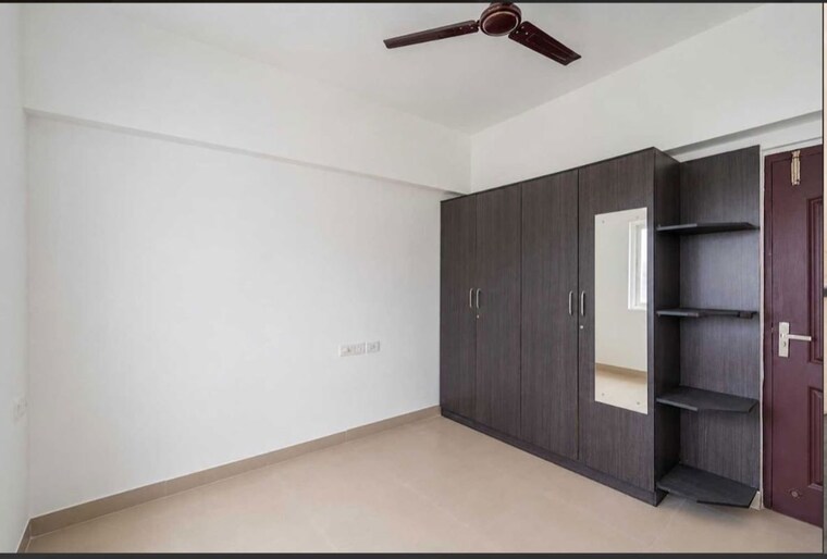 Room, alpine-viva 2 Bedroom 1400 Sq.Ft. Apartment In Whitefield Bangalore 10692703