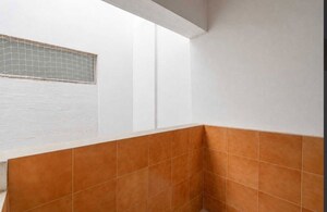 Room in 2 BHK Apartment at Alpine Viva, Whitefield – for Rent