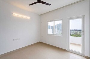 Room in 2 BHK Apartment at Alpine Viva, Whitefield – for Rent