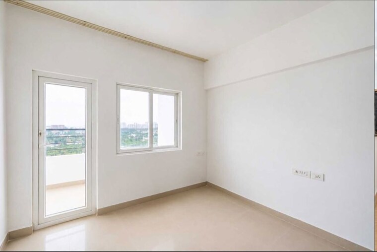 Room, alpine-viva 2 Bedroom 1400 Sq.Ft. Apartment In Whitefield Bangalore 10692703