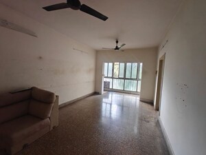 2 BHK Apartment For Rent in Cunningham Apartments, Vasanth Nagar