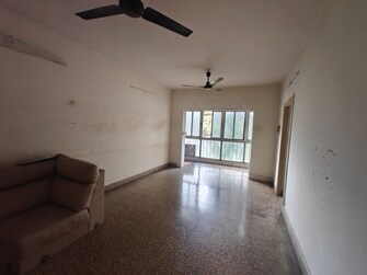 2 BHK Apartment For Rent in Cunningham Apartments in Vasanth Nagar, Bangalore