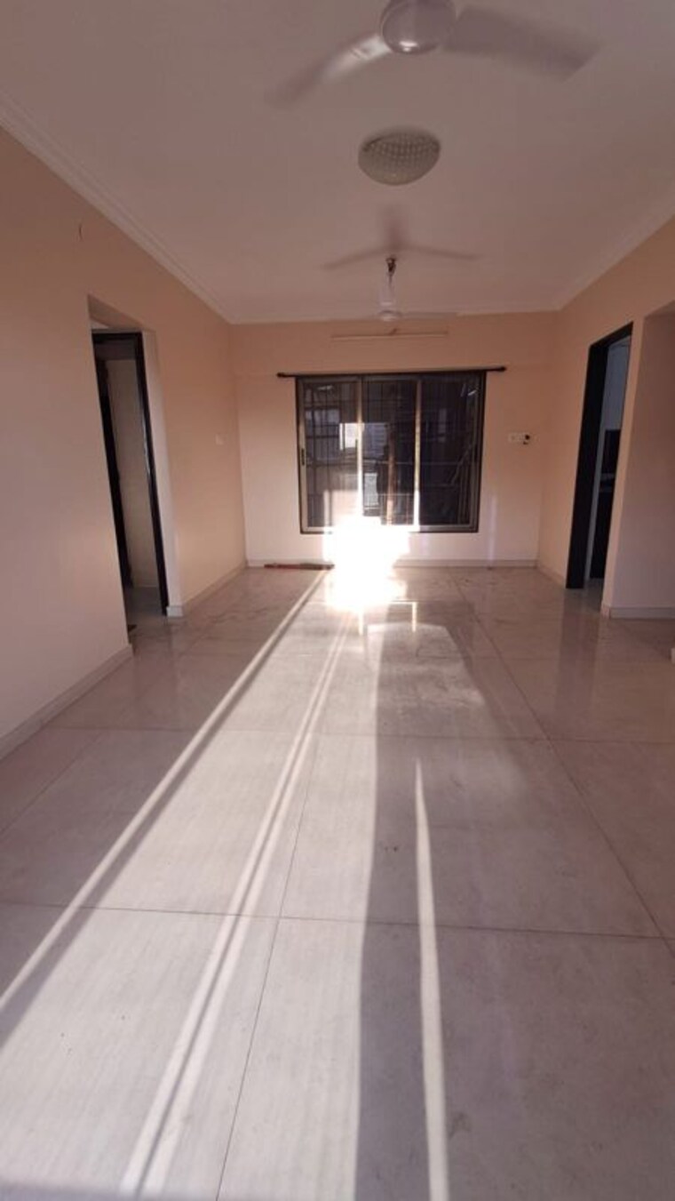 undefined, shree-niketan-annexe 3 Bedroom 1100 Sq.Ft. Apartment In Chembur Mumbai 10692711