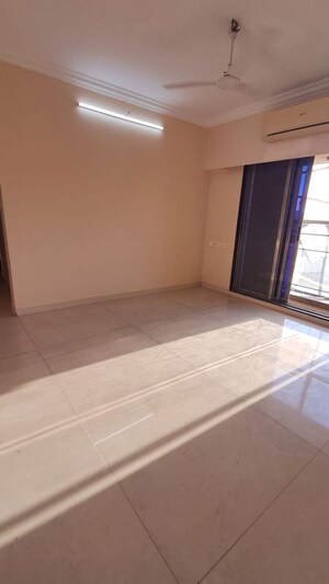 3 BHK Apartment For Rent in Shree Niketan Annexe, Chembur