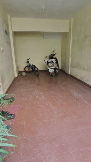 Parking in 3 BHK Villa at Vasai West – for Sale