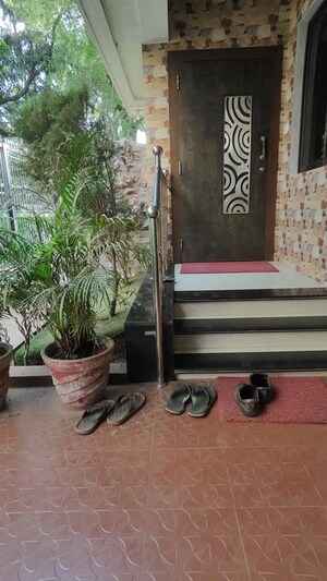 3 BHK Villa For Sale in Vasai West