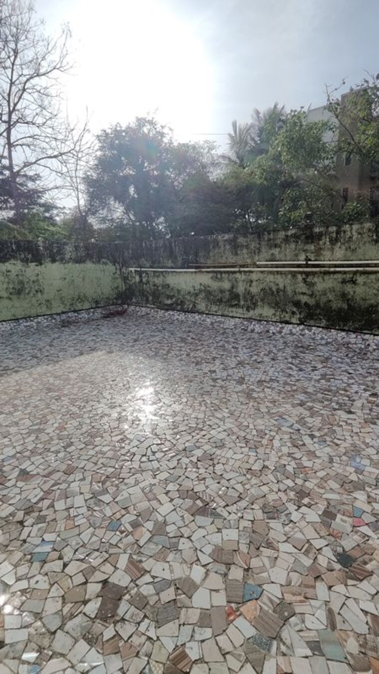 undefined, vasai west 3 Bedroom 1800 Sq.Ft. Villa In Vasai West Palghar 10692676