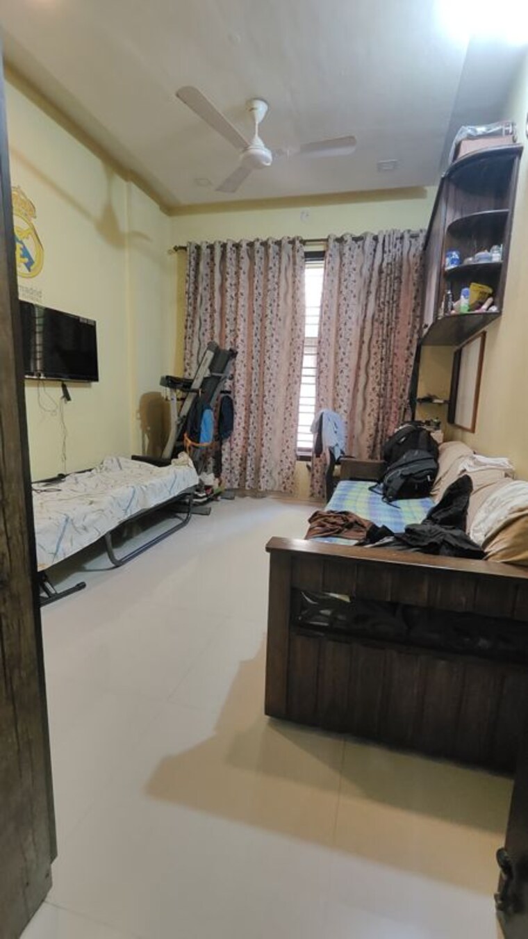 Team Area, vasai west 3 Bedroom 1800 Sq.Ft. Villa In Vasai West Palghar 10692676