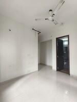 2 BHK 535 Sq.Ft. Apartment in Kalpataru Paramount