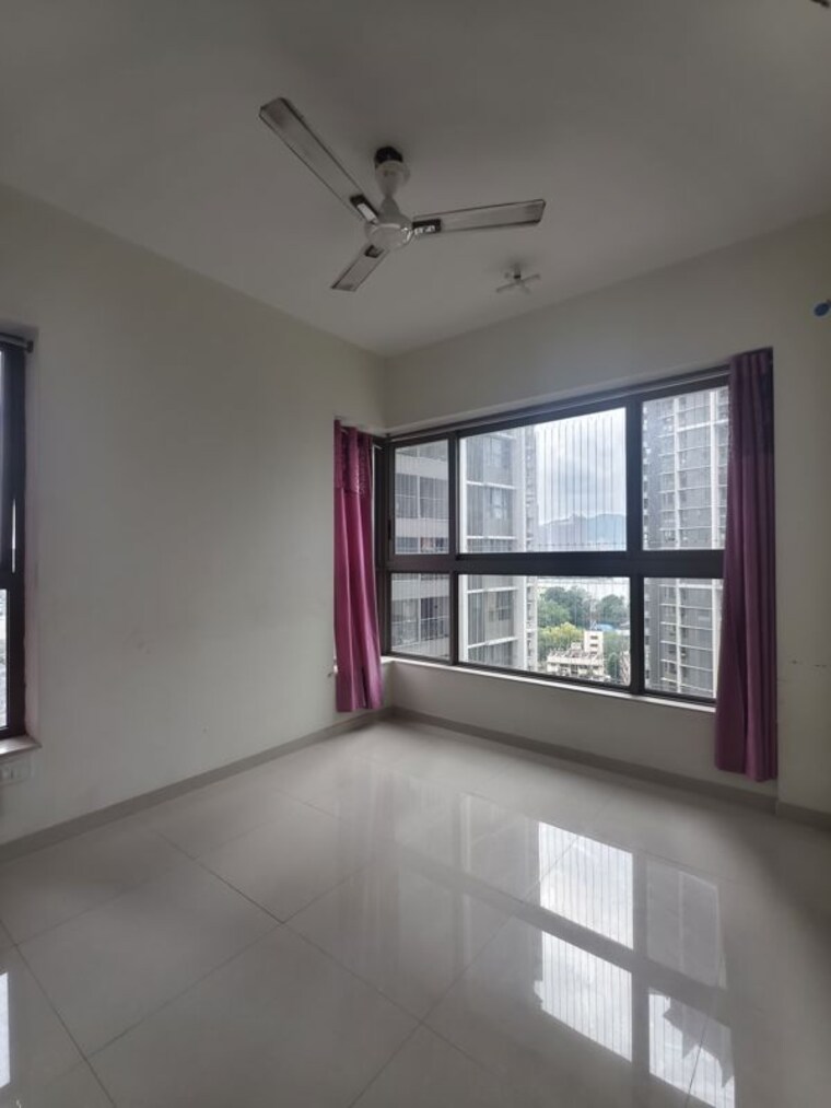 Room, kalpataru-paramount 2 Bedroom 535 Sq.Ft. Apartment In Kapur Bawdi Thane 10692716