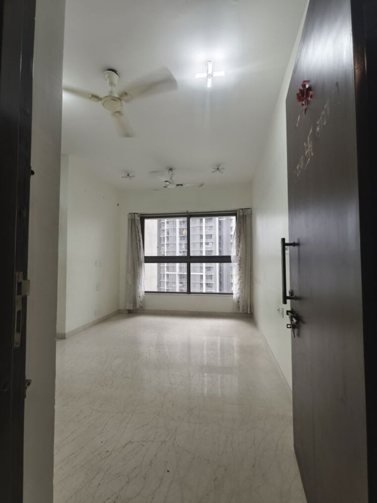 Room, kalpataru-paramount 2 Bedroom 535 Sq.Ft. Apartment In Kapur Bawdi Thane 10692716