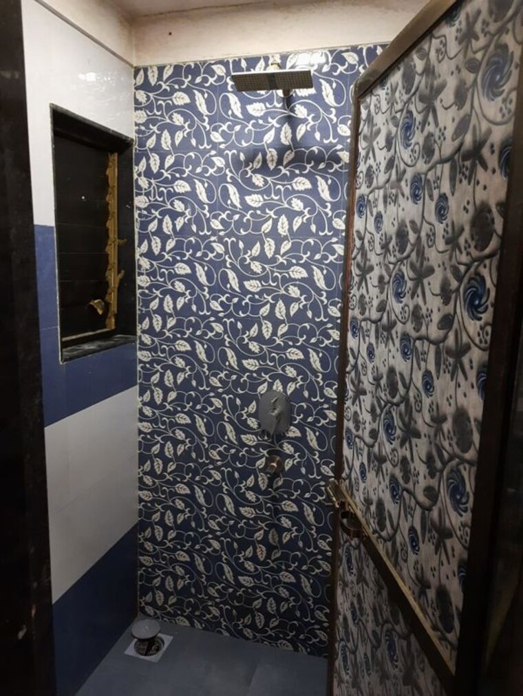 Bathroom, monalisa-koparkhairne 1 Bedroom 685 Sq.Ft. Apartment In Kopar Khairane Navi Mumbai 10692719