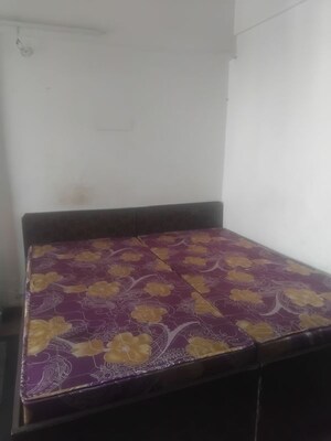 Furnished Amenities in 1 RK Apartment at Puri Pratham, Sector 84 – for Rent