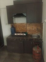 1 Rk  300 Sq.Ft. Apartment in Puri Pratham