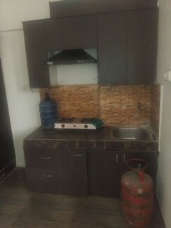 1 RkApartment For Rent in Puri Pratham