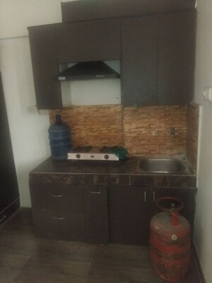 1 RK Apartment For Rent in Puri Pratham, Sector 84