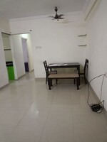 3000 Sq.Ft. Office Space in IT/SEZ in Odyssey IT Park