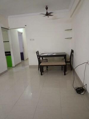  Office Space in IT/SEZ For Rent in Odyssey IT Park, Thane West