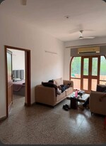 2 BHK 1200 Sq.Ft. Builder Floor in Palam Vihar