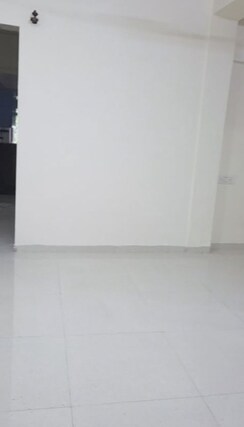 1 BHK Apartment For Rent in Shaheed Bhagat Singh CHS
