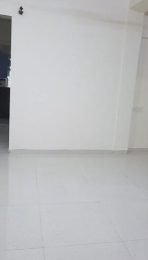 1 BHK Apartment For Rent in Shaheed Bhagat Singh CHS, Andheri East