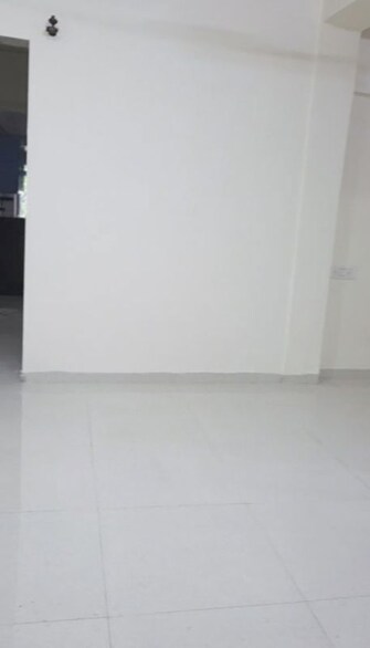 1 BHK Apartment For Rent in Shaheed Bhagat Singh CHS in Andheri East, Mumbai