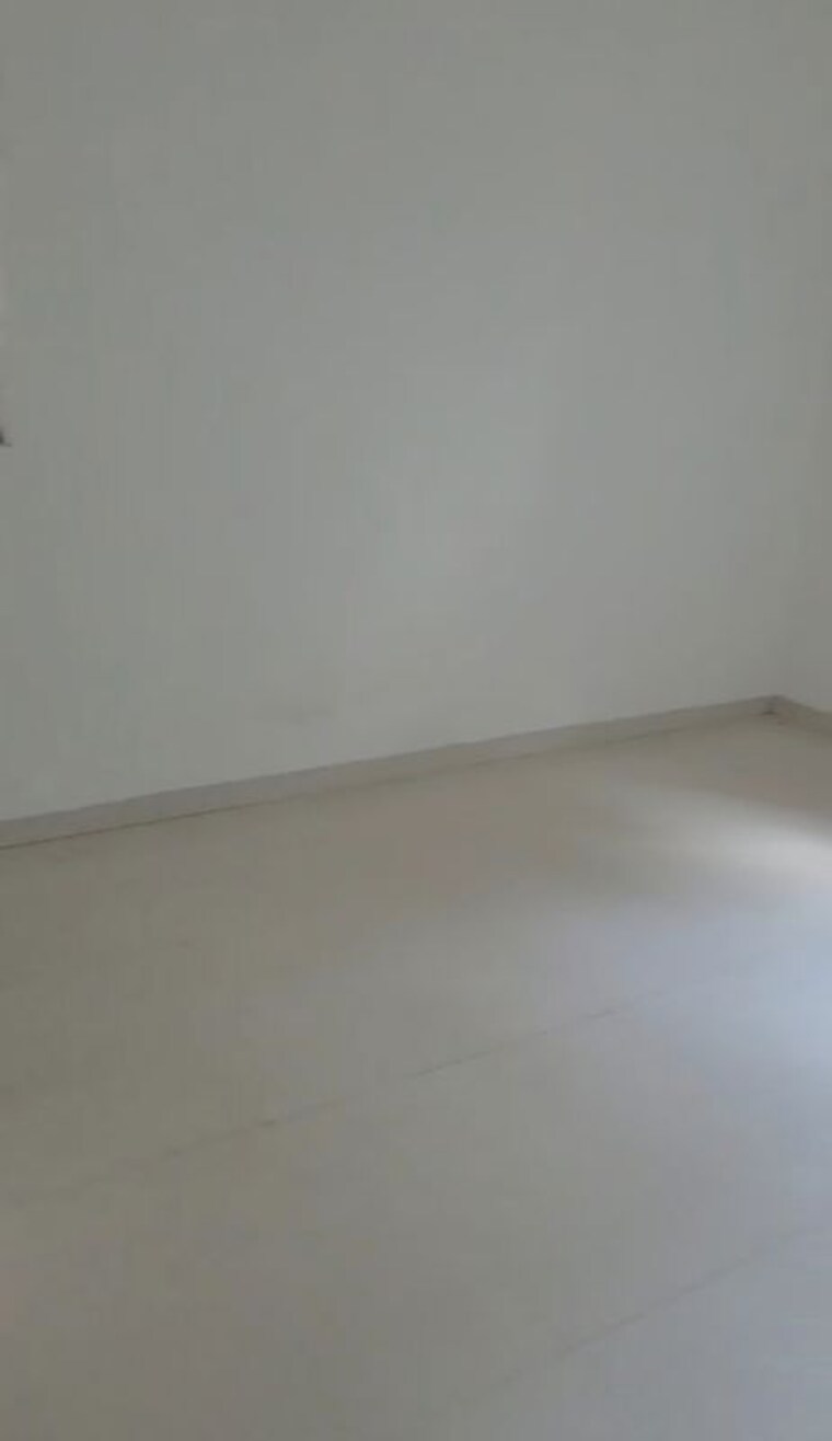 Room, shaheed-bhagat-singh-chs 1 Bedroom 450 Sq.Ft. Apartment In Andheri East Mumbai 10692725