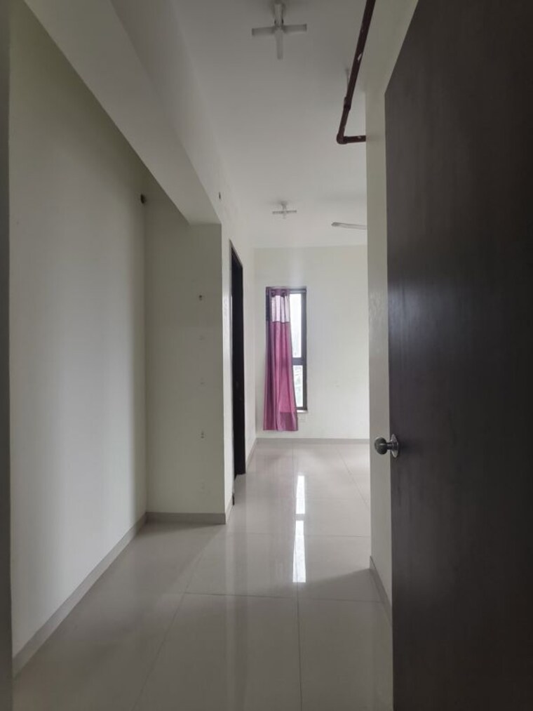 undefined, kalpataru-paramount 2 Bedroom 535 Sq.Ft. Apartment In Kapur Bawdi Thane 10692734