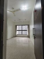 2 BHK 535 Sq.Ft. Apartment in Kalpataru Paramount
