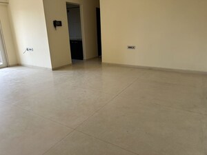 3 BHK Apartment For Rent in RNA Continental, Chembur