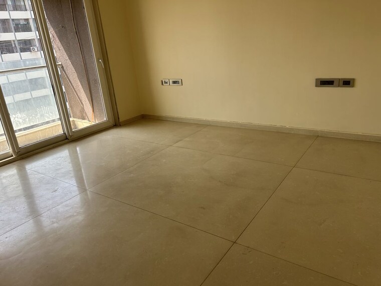 undefined, rna-continental 3 Bedroom 1300 Sq.Ft. Apartment In Chembur Mumbai 10692730