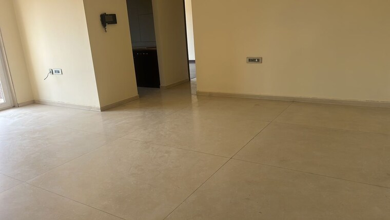 Room, rna-continental 3 Bedroom 1300 Sq.Ft. Apartment In Chembur Mumbai 10692730