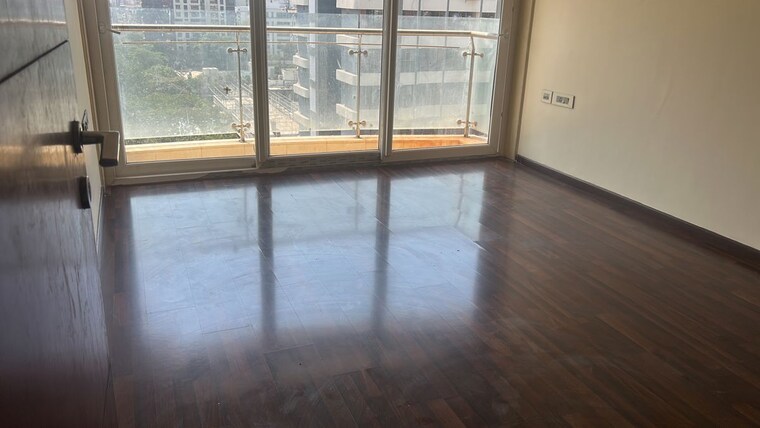 Room, rna-continental 3 Bedroom 1300 Sq.Ft. Apartment In Chembur Mumbai 10692730
