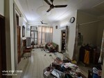 2 BHK 1400 Sq.Ft. Builder Floor in Sector 23