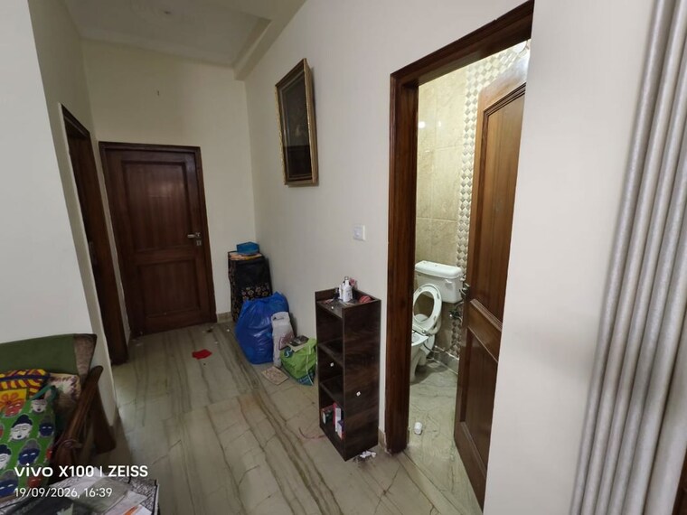 Team Area, sector 23 2 Bedroom 1400 Sq.Ft. Builder Floor In Sector 23 Gurgaon 10692738
