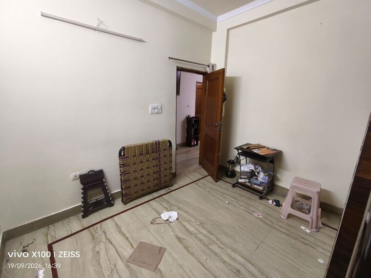 Living Room, sector 23 2 Bedroom 1400 Sq.Ft. Builder Floor In Sector 23 Gurgaon 10692738