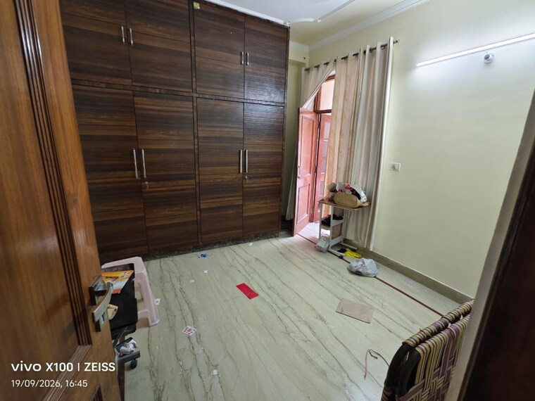 Bedroom, sector 23 2 Bedroom 1400 Sq.Ft. Builder Floor In Sector 23 Gurgaon 10692738
