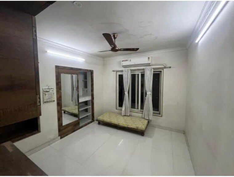 undefined, jangid-heights 3 Bedroom 1120 Sq.Ft. Apartment In Ghodbunder Road Thane 10692736